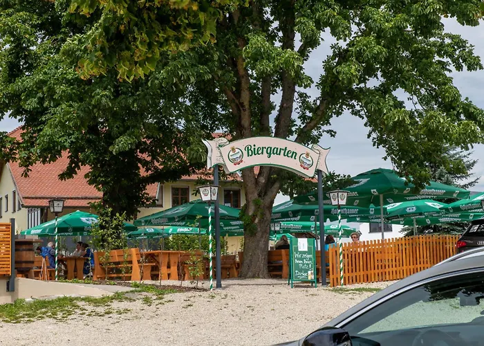 Gasthof Hotel Drei Tannen Altdorf